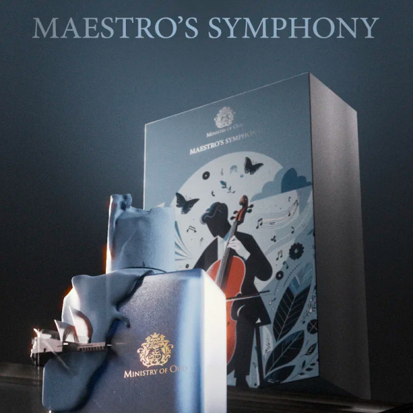 maestros-symphony