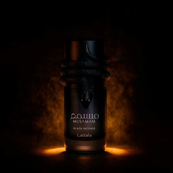 musamam-black-intense