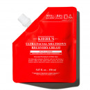 ultra-facial-meltdown-recovery-cream-aterfuktande-ansiktskram-for-kanslig-hud