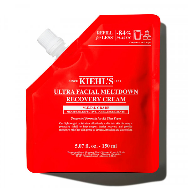 ultra-facial-meltdown-recovery-cream-creme-hydratante-pour-le-visage-pour-peaux-sensibles