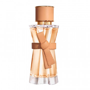 max-mara-le-parfum