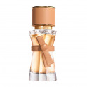 max mara le parfum