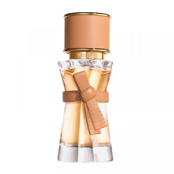 max-mara-le-parfum