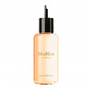 max-mara-le-parfum