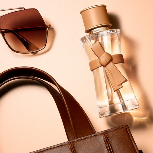 max-mara-le-parfum