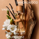 max-mara-le-parfum