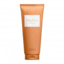 max-mara-le-parfum-gel-badgel