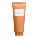 Max Mara Le Parfum Gel
Gel da bagno