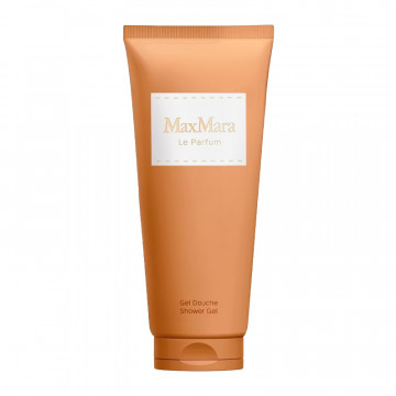 max-mara-le-parfum-gel-gel-bain