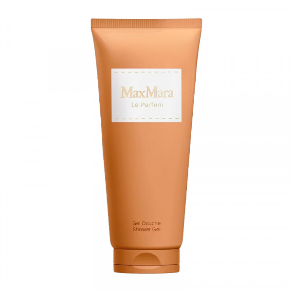 max-mara-le-parfum-gel-zel-do-kapieli
