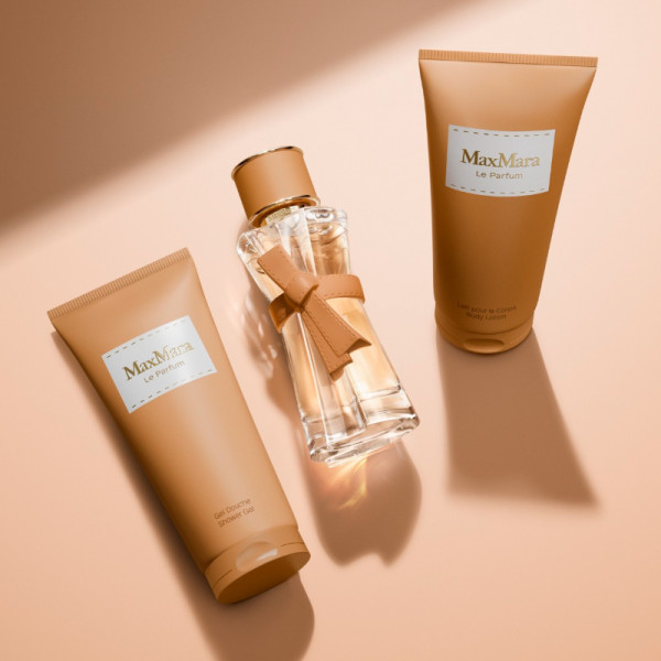 max-mara-le-parfum-gel-gel-de-bano