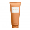 max-mara-le-parfum-body-lotion-locion-corporal-perfumada