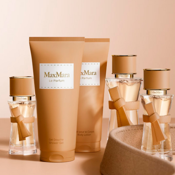 max-mara-le-parfum-bodylotion-geparfumeerde-bodylotion
