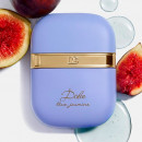 blue-jasmine-parfumgel