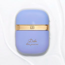 blue-jasmine-parfumgel