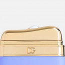 blue-jasmine-parfumgel