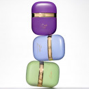 violet-parfumgel