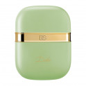 Dolce Eau De Parfum
Perfume Gel