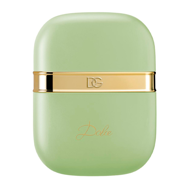 Dolce & Gabbana Eau de Parfum Perfumes Mujer