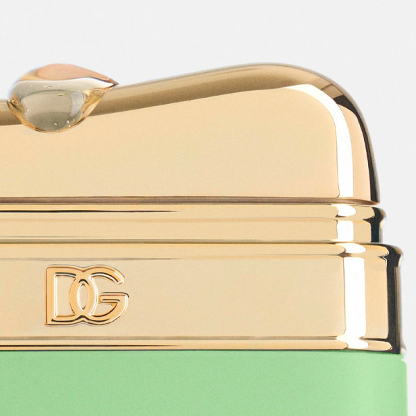 dolce-eau-de-parfum-perfume-gel