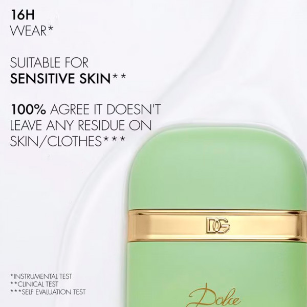 dolce-eau-de-parfum-perfume-gel