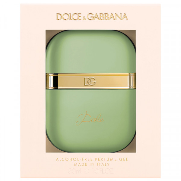 dolce-eau-de-parfum-perfume-gel