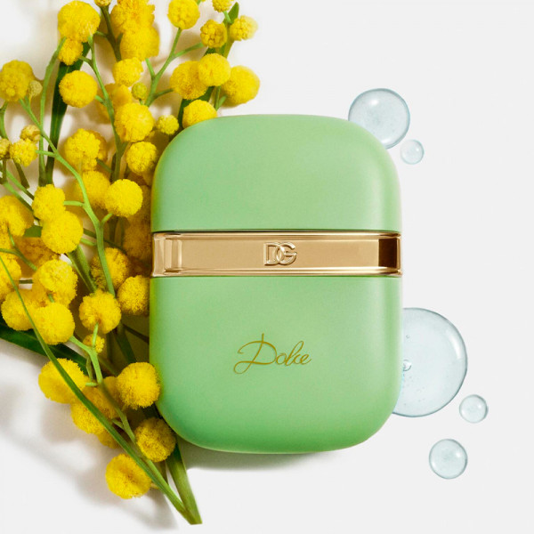 dolce-eau-de-parfum-perfume-gel