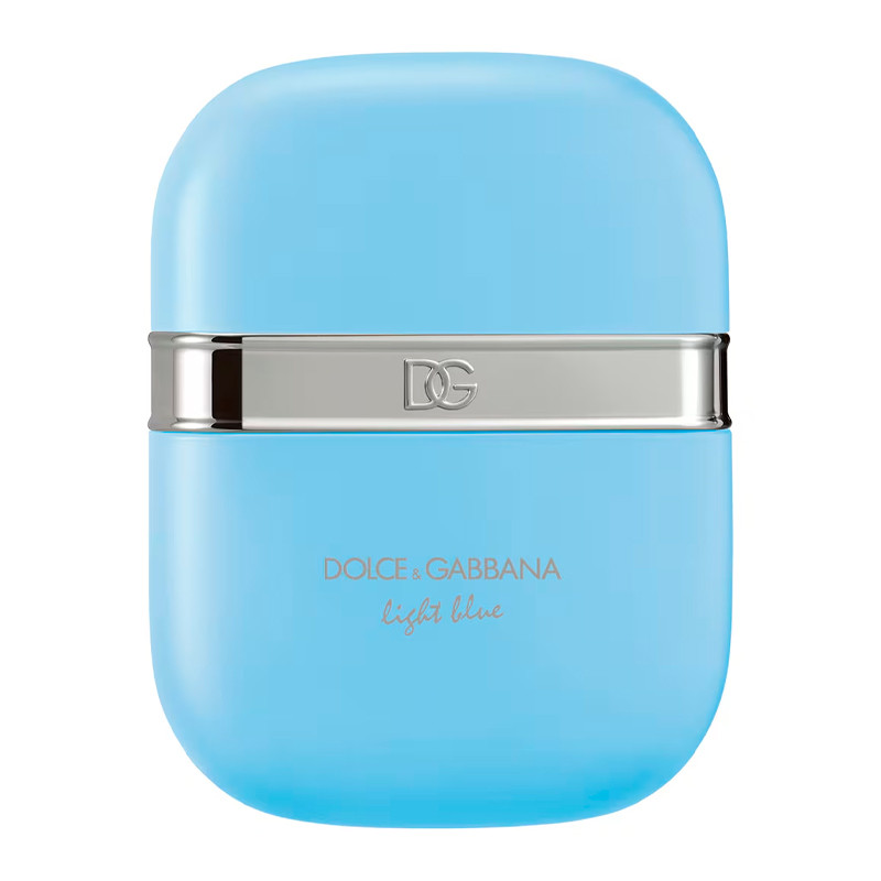 Dolce & Gabbana Eau de toilette Perfumes Mujer
