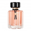 bottled-beyond-for-her