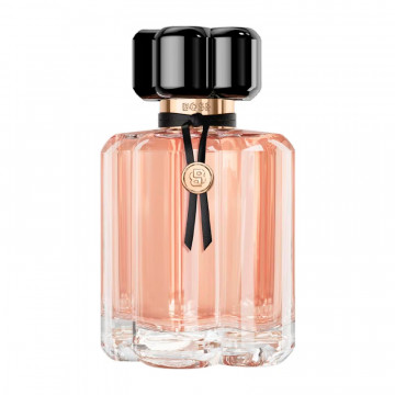 bottled-beyond-for-her