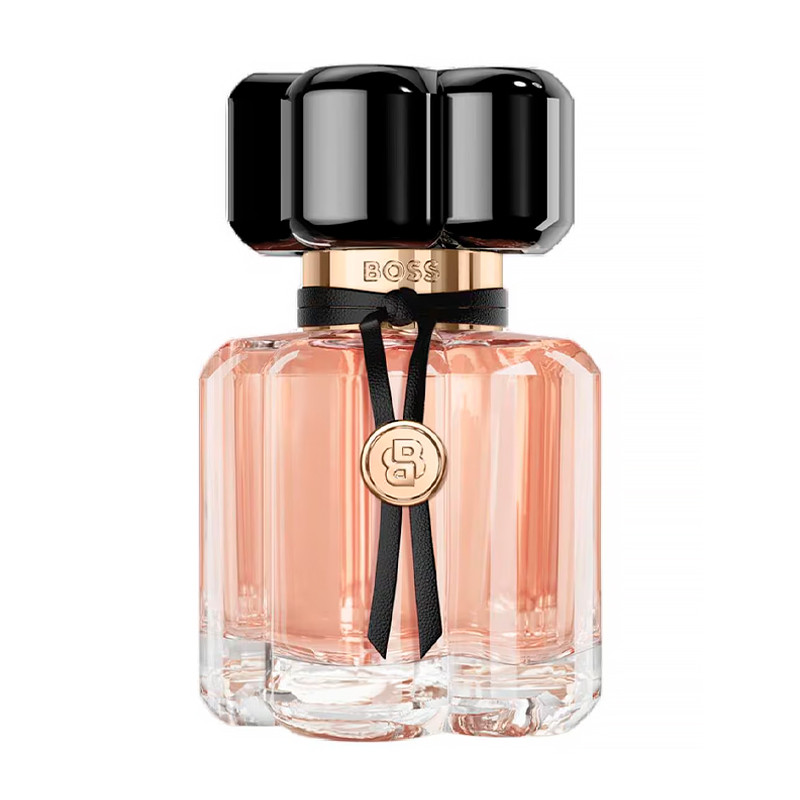 Hugo Boss Bottled Beyond For Her - 30 ML Eau de Parfum Profumi di Donna