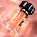 bottled-beyond-for-her