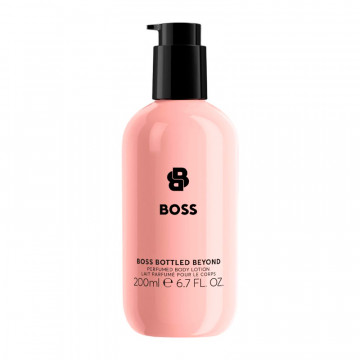 boss-botlled-beyond-her-body-lotion-lichaamslotion