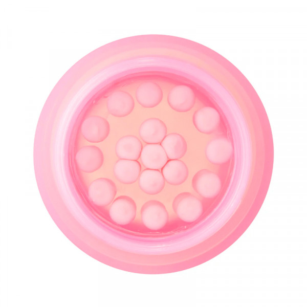 pdrn-pink-collagen-capsule-cream-creme-hydratante-et-raffermissante-pour-le-visage