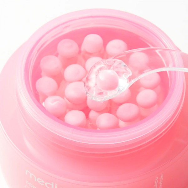 pdrn-pink-collagen-capsule-cream-creme-hydratante-et-raffermissante-pour-le-visage