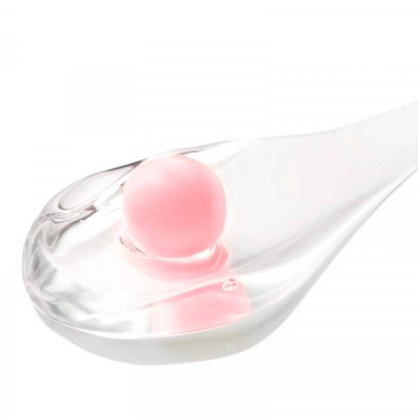 pdrn-pink-collagen-capsule-cream-creme-hydratante-et-raffermissante-pour-le-visage