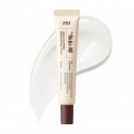 Advanced PDRN Rejuvenating Cream
Crema viso ringiovanente