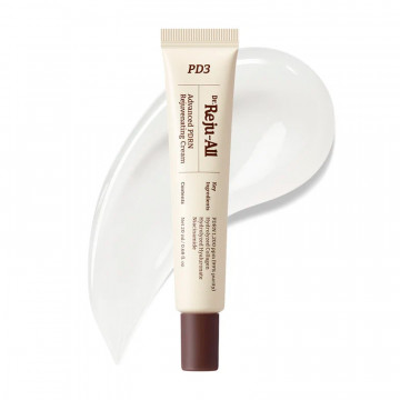 advanced-pdrn-rejuvenating-cream-crema-viso-ringiovanente