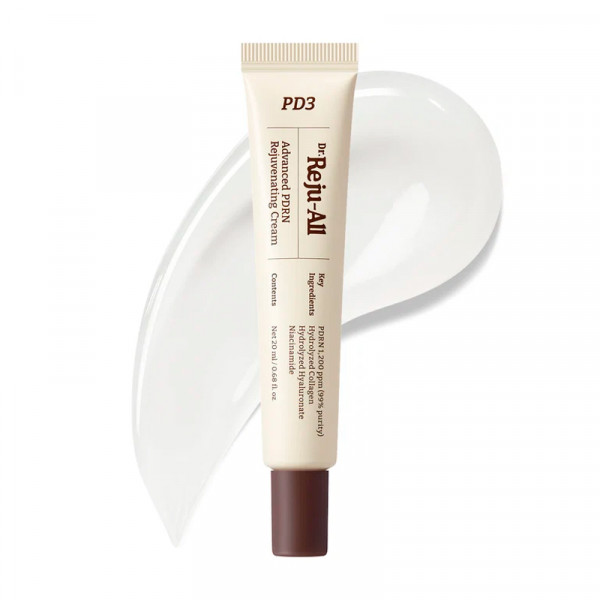 advanced-pdrn-rejuvenating-cream-crema-viso-ringiovanente