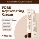 advanced-pdrn-rejuvenating-cream-crema-viso-ringiovanente