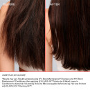 no-5-leave-in-behandeling-leave-in-herstellende-conditioner