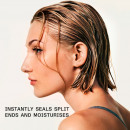no-5-leave-in-behandeling-leave-in-herstellende-conditioner