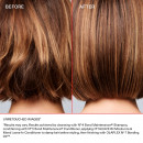 no-5-leave-in-behandeling-leave-in-herstellende-conditioner