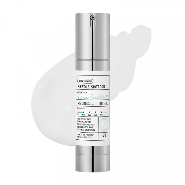 reedle-shot-100-trattamento-di-microneedling-effetto-luminoso