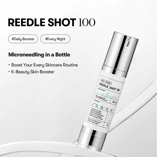 reedle-shot-100-trattamento-di-microneedling-effetto-luminoso