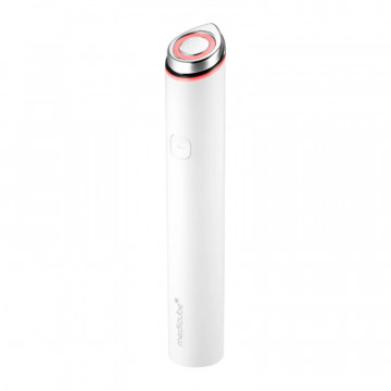 booster-pro-mini-tecnologia-per-la-cura-del-viso