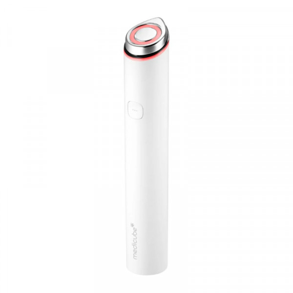 booster-pro-mini-tecnologia-per-la-cura-del-viso