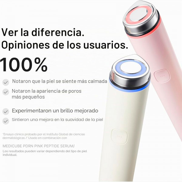 booster-pro-mini-tecnologia-per-la-cura-del-viso