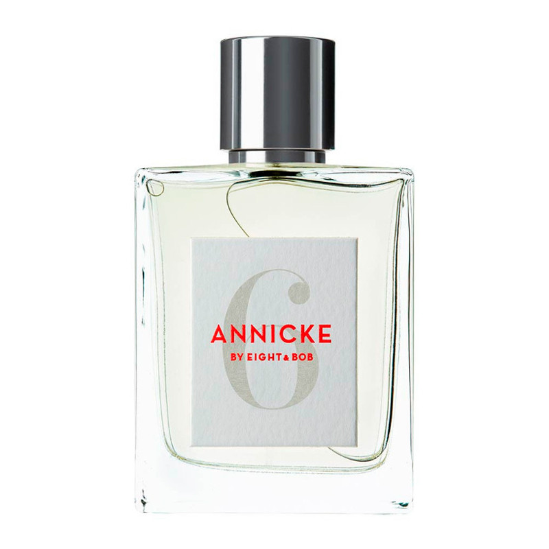 Eight & Bob Annicke 6 Edp 100 Ml – imagen 2
