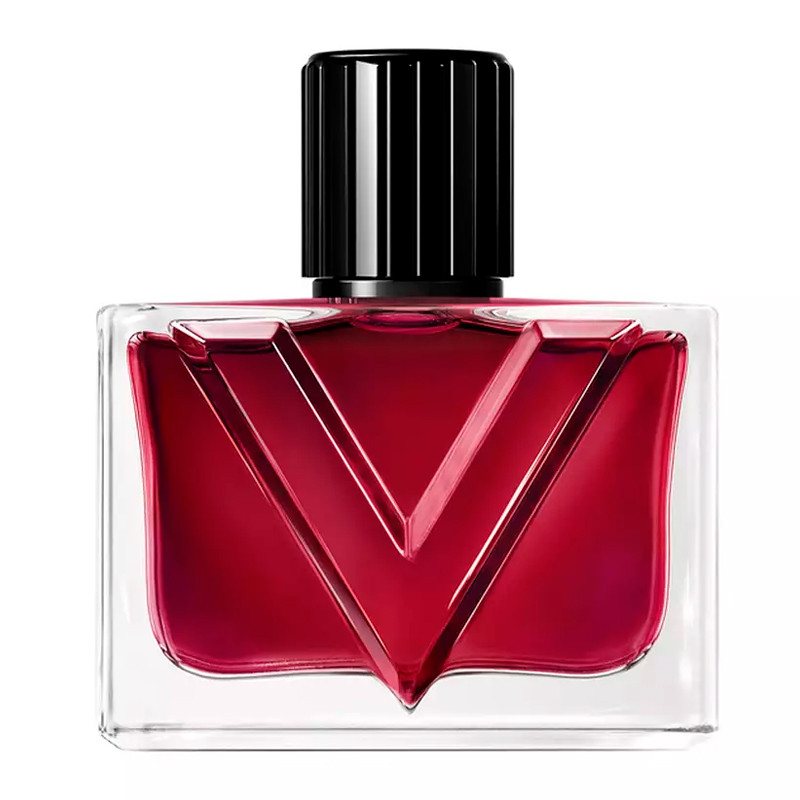 Valentino Eau de Parfum Perfumes Mujer
